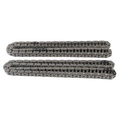 Timing Chain Kit 5.4L V8 SOHC 04-13 F-150 Expedition F-350 SD 05-13 Navigator