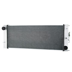 207-03-75120 RADIATOR FOR KOMATSU PC400-7 PC450-7 PC300-8 PC350-8 PC400LC-7