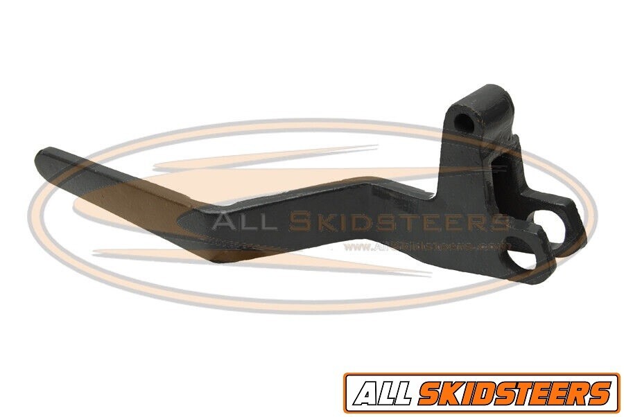Case Quick Attach Mount Handle 86591460 RH 40XT 60XT 70XT 410 420 430 440 CT440