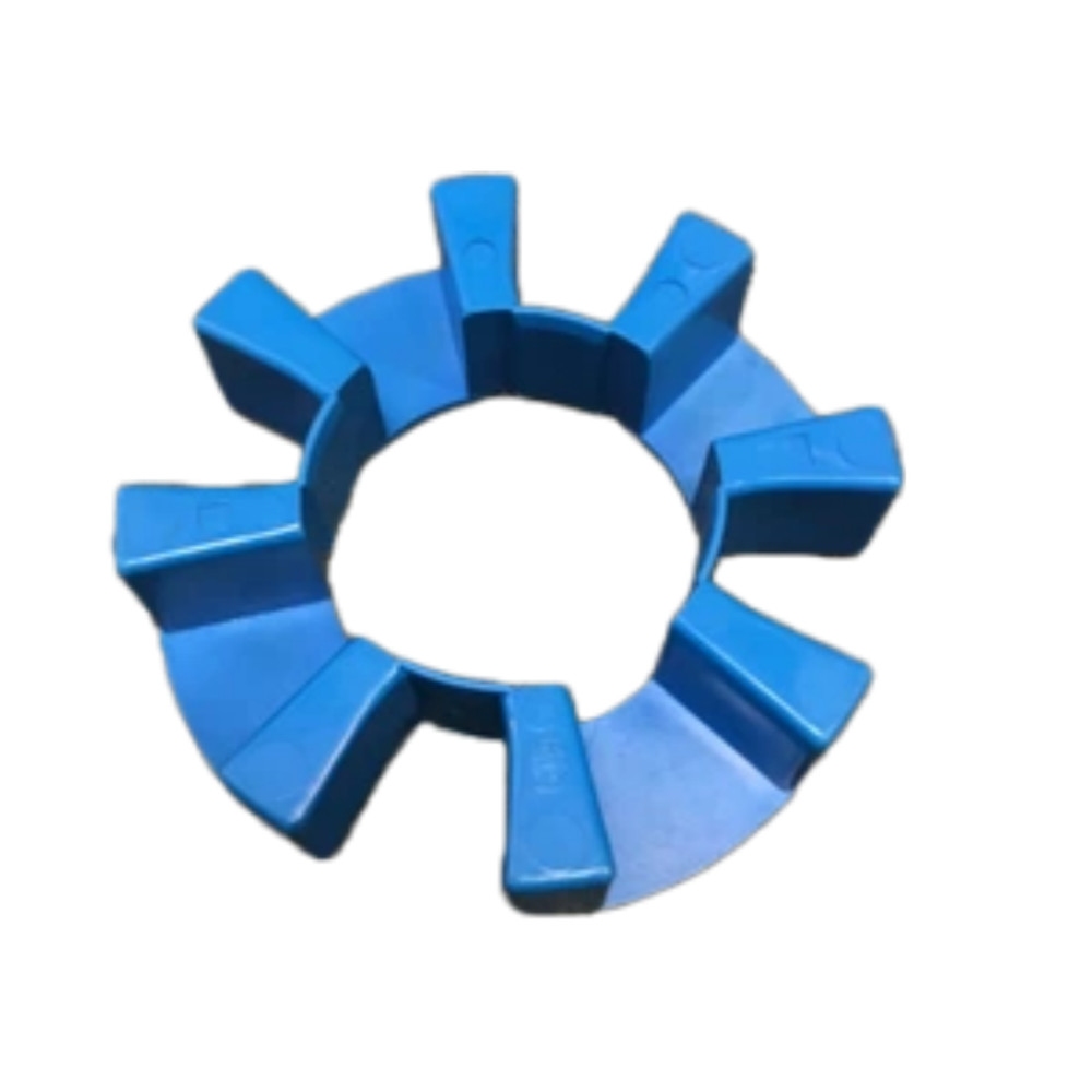 YB0000115 COUPLING,ELEMENT FOR ZX270 ZX280 ZAX200 ZX180 ZX210 ZX220 ZX230 ZX240
