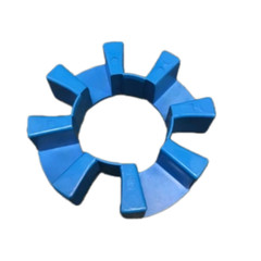 YB0000115 COUPLING,ELEMENT FOR ZX270 ZX280 ZAX200 ZX180 ZX210 ZX220 ZX230 ZX240