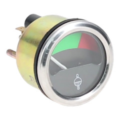 1877719M92 Temperature Gauge fits Massey Ferguson 240 235 231 230 243 245 253