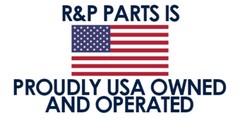 3X Glow Plug for Mahindra Tractor E Max 22NH, E max 25NH with Daedong Engine