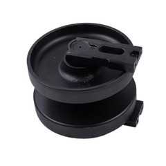 Front-Idler For KUBOTA SVL75 SVL90 SVL95-2S SVL97 Skid Steer V0611-22100