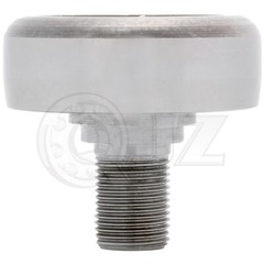 [Qty.2] 6901P Plunger Roller Bearing [63.5mm Outer Race x 22.42mm Race Width]