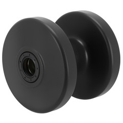 Bottom Track Roller for Bobcat Mini Track Loader MT85 Track Roller 7277166
