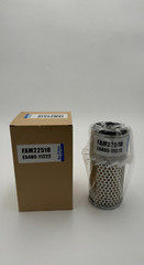 KIOTI TRACTOR PARTS AIR FILTER FAM22510/E5405-11222