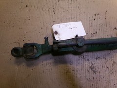 John Deere 520 530 620 630 720 730 3pt three point toplink