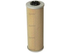 Brand New Fleetguard Hydraulic Filter HF7981 – New Holland LM410/430/640/840/50