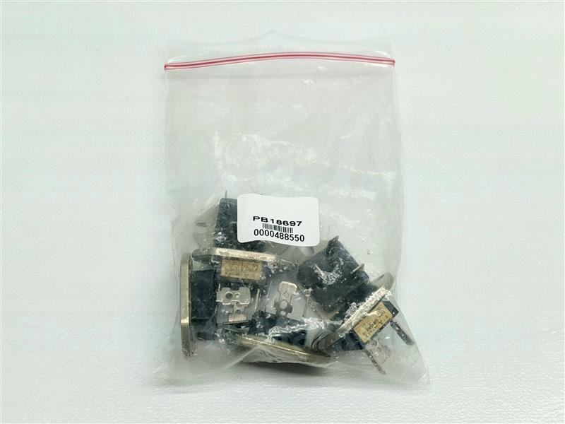 WP-AI-D WPAID 110V 50/60Hz Valve 30 Days Warranty Expedited Shipping