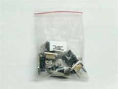 WP-AI-D WPAID 110V 50/60Hz Valve 30 Days Warranty Expedited Shipping