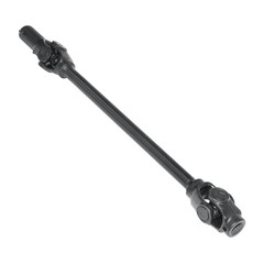 Front Prop Shaft 1380233 For Polaris 4-6 HO EFI Sportsman 500 450 400 200 ATV