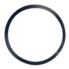 fit NSK DXP Domina PLUS B 8L-23L Sterilizer Autoclave Door Gasket Seal