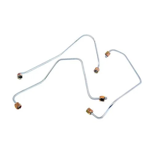 Injection Line Set fits Allis Chalmers fits White fits FIAT 450 480 fits Oliver
