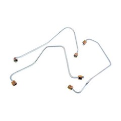 Injection Line Set fits Allis Chalmers fits White fits FIAT 450 480 fits Oliver