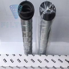1PCS NEW PARKER 940971Q HYDRAULIC OIL FILTER ELEMENT