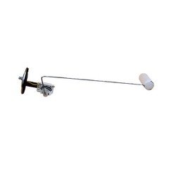Fuel Sending Unit Fits John Deere 2020 1520 2030 2630 300 1530 1020 2640 2440