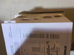 CATERPILLAR SERVICE MANUAL 259D 279D 289D 257D 277D 287D 236D 242D 246D 262D