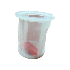 OEM RATO R420D Fuel Tank Screening Filter 16652-Z010710-00A0