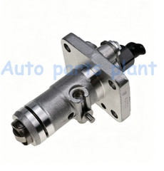4PC Fuel Injection Pump 658A527143 fits for Isuzu 4LB1 4LE1 Engine Fast shipping