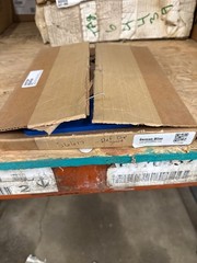 2024 KUBOTA S6617 SVL95-2s DEF CAP GUARD