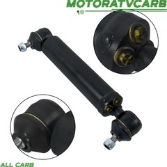 ALL-CARB Steering Cylinder Right Side For Massey Ferguson 0011404U91 3401241M91