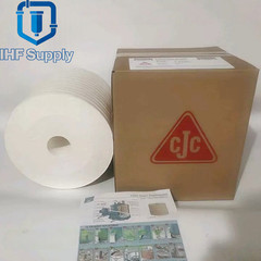For CJC 1PCS NEW PA5601340 Hydraulic Oil Filter Element Hydraulic Filter