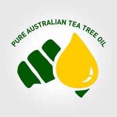 Star brite Tea Tree Oil – Gel Air Purifier 4 Oz