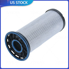 NEW 23424922 Oil Filter for Ingersoll Rand Air Compressor R Series 23759871