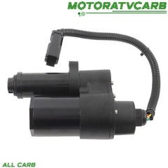 ALL-CARB 7101672 Control Valve Actuator For Bobcat S160 S175 S100 S130 763 773