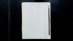 Oldsmobile 1982-91 Parts Illustration Catalog A 32A 1991 GM Manual