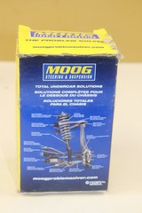 MOOG Ball Joint Kit K80027