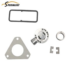 Overhaul Rebuild Kit 7139-223 Fit CAV Lucas DPA Roto Injection Pump Delphi Ford