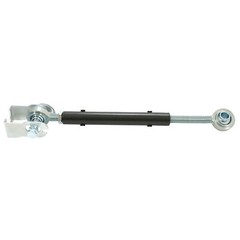 3 Point Hitch Kit For Kubota BX1500D BX1800D BX1830D BX1850D BX25 B Series