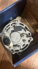Bosch AL9959X Alternator 0986040297 Remanufactured 12V