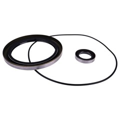 Seal Kit 7024748 for JLG 1930ES 2030ES 2632ES 3246ES Electric Scissor Lift