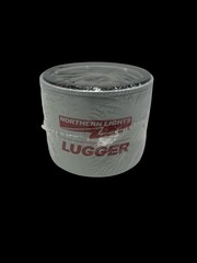 Northern Lights 24-01201Oil Filter fits L944 M944 NL944 Tier 2 & 3