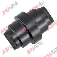 6* Bottom Roller Track Roller for John Deere 50G Excavator Undercarriage ,HOT!