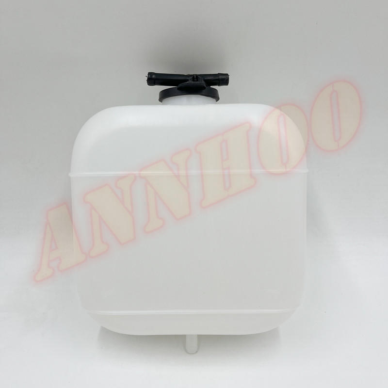 For Kubota Overflow ASSY Sub Reserve Tank Bottle L3010 L3010DT/GST/HST L3010F