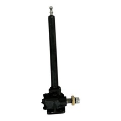 SVU322792 Steering Box Assembly for Yanmar YM2000 YM2200 YM2210 YM2700 YM195