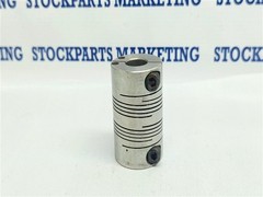 Lot 5pcs. Motion Control Coupling 30 Days Warranty Fast Shipping!!!