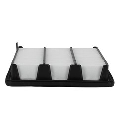 Air Filter for Honda CR-V/Accord 1.5L 2023-2025 CA12932 17220-64A-A00 PA99892