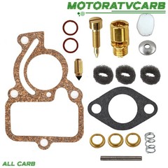ALL-CARB Tractor Carburetor Repair Kit For International Harvester Farmall