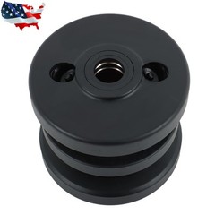 Bottom Roller for Bobcat MT50 MT52 MT55 MT85 Mini Excavator Track Roller 7109409