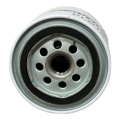 For Kubota Oil Filter WG2503 WG972 V1903 V2003 V2203 V2403 V2607 Baldwin
