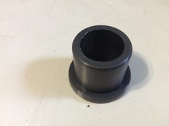 MFM-1521-20 – A New Flange Bushing From Igus.