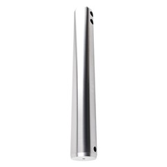 High Strength Alloy Steel Pin 90mm x 650mm for Excavator Bucket