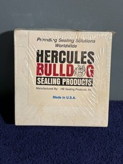 hercules bulldog bd 513125 seal kit