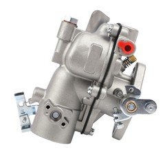 12098 Carburetor for Wisconsin L63S1 (VH4D) 2-1/4″ Mount 1957-1976 US
