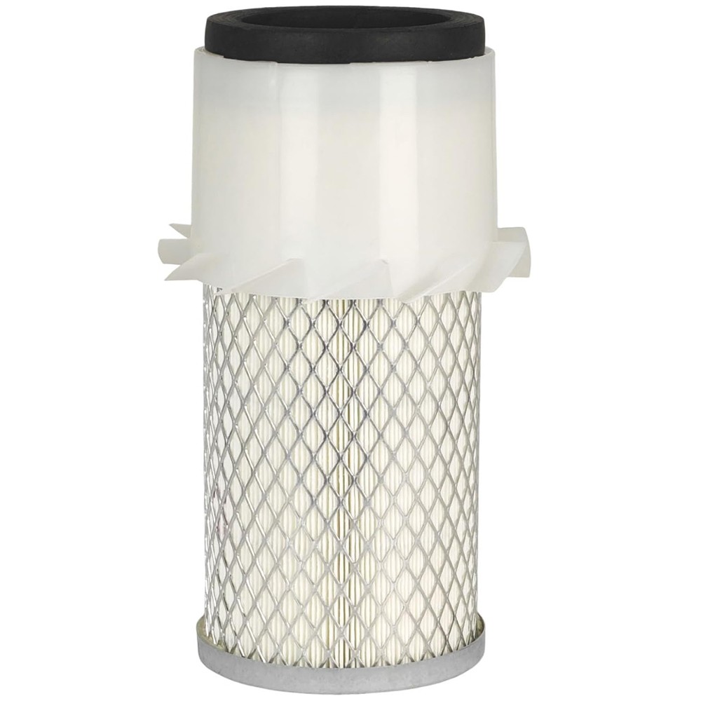 Outer Air Filter Element AM108243 Fits for John Deere AMT Tractor Mower Gator